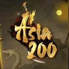 ASIA200 - Aplikasi Karaoke Terbaik untuk Penggemar Musik