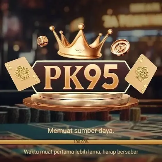 PK95 - Aplikasi Terbaru untuk Berita Hiburan Selebriti